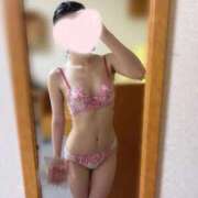 ヒメ日記 2025/10/16 14:35 投稿 なのちゃん ChuChuバナナ