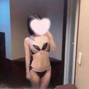 ヒメ日記 2025/10/16 18:39 投稿 なのちゃん ChuChuバナナ