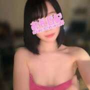 ヒメ日記 2025/10/16 23:19 投稿 なのちゃん ChuChuバナナ