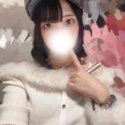 ヒメ日記 2025/11/04 14:33 投稿 なのちゃん ChuChuバナナ