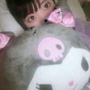 ヒメ日記 2025/11/05 14:39 投稿 なのちゃん ChuChuバナナ