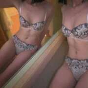 ヒメ日記 2025/11/05 19:26 投稿 なのちゃん ChuChuバナナ