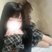 ヒメ日記 2025/11/07 11:59 投稿 なのちゃん ChuChuバナナ