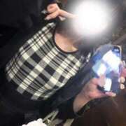 なのちゃん 夜も🩵 ChuChuバナナ