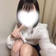 ヒメ日記 2026/01/17 19:41 投稿 なのちゃん ChuChuバナナ