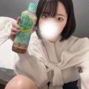 ヒメ日記 2026/01/19 10:29 投稿 なのちゃん ChuChuバナナ