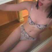 ヒメ日記 2026/01/20 12:29 投稿 なのちゃん ChuChuバナナ