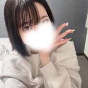 なのちゃん なかよしたん💖 ChuChuバナナ