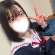 ヒメ日記 2026/04/23 11:29 投稿 なのちゃん ChuChuバナナ