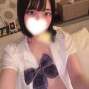 ヒメ日記 2026/05/08 20:29 投稿 なのちゃん ChuChuバナナ