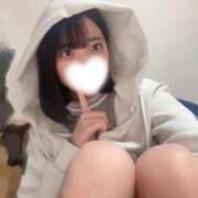 ヒメ日記 2026/05/10 12:22 投稿 なのちゃん ChuChuバナナ