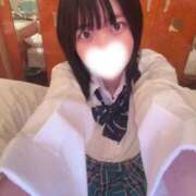 ヒメ日記 2026/07/21 22:51 投稿 なのちゃん ChuChuバナナ