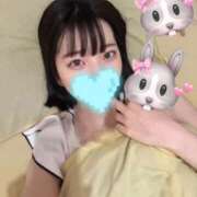 ヒメ日記 2026/07/23 23:09 投稿 なのちゃん ChuChuバナナ