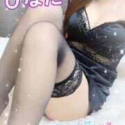 ヒメ日記 2026/01/22 14:55 投稿 ひなた 渋谷蘭の会