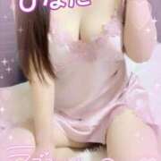 ヒメ日記 2026/02/04 14:14 投稿 ひなた 渋谷蘭の会