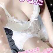 ヒメ日記 2026/02/15 12:55 投稿 ひなた 渋谷蘭の会