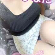 ひなた 【お礼写メ日記】 渋谷蘭の会