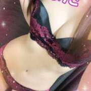 ひなた 1ヶ月♡ 渋谷蘭の会