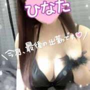 ひなた 猫の日にゃ♡ 渋谷蘭の会