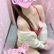 ヒメ日記 2026/03/12 12:45 投稿 ひなた 渋谷蘭の会