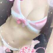 ヒメ日記 2026/03/20 20:45 投稿 ひなた 渋谷蘭の会