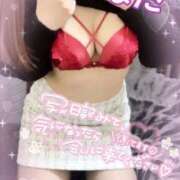 ヒメ日記 2026/03/21 14:25 投稿 ひなた 渋谷蘭の会