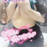 ヒメ日記 2026/03/23 13:57 投稿 ひなた 渋谷蘭の会