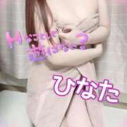 ヒメ日記 2026/03/29 14:15 投稿 ひなた 渋谷蘭の会