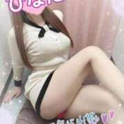 ヒメ日記 2026/04/02 14:35 投稿 ひなた 渋谷蘭の会