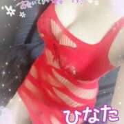 ひなた 熱い♡ 渋谷蘭の会