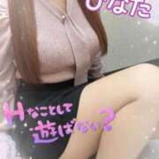 ひなた まだまだ♡ 渋谷蘭の会