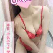 ひなた 嬉しいがいっぱい♡ 渋谷蘭の会