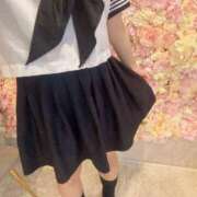 ヒメ日記 2025/10/06 16:33 投稿 りんか【FG系列】 フィーリングin横浜