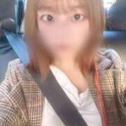 ヒメ日記 2025/10/17 19:23 投稿 りんか【FG系列】 フィーリングin横浜