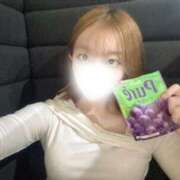 ヒメ日記 2025/10/17 21:36 投稿 りんか【FG系列】 フィーリングin横浜