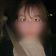 ヒメ日記 2025/10/21 04:09 投稿 りんか【FG系列】 フィーリングin横浜