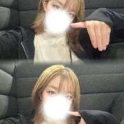 ヒメ日記 2025/10/21 04:37 投稿 りんか【FG系列】 フィーリングin横浜