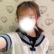 ヒメ日記 2025/11/07 19:06 投稿 りんか【FG系列】 フィーリングin横浜