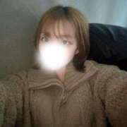 ヒメ日記 2025/11/08 02:48 投稿 りんか【FG系列】 フィーリングin横浜