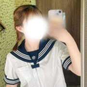 ヒメ日記 2025/11/08 04:40 投稿 りんか【FG系列】 フィーリングin横浜