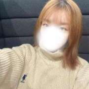 ヒメ日記 2025/11/11 09:18 投稿 りんか【FG系列】 フィーリングin横浜