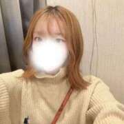 ヒメ日記 2025/11/11 15:24 投稿 りんか【FG系列】 フィーリングin横浜