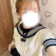 ヒメ日記 2025/11/11 15:29 投稿 りんか【FG系列】 フィーリングin横浜