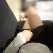 ヒメ日記 2025/11/13 20:08 投稿 りんか【FG系列】 フィーリングin横浜