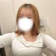 ヒメ日記 2025/11/13 23:00 投稿 りんか【FG系列】 フィーリングin横浜