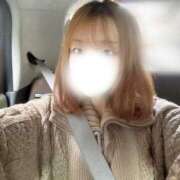 ヒメ日記 2025/11/18 13:34 投稿 りんか【FG系列】 フィーリングin横浜