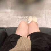 ヒメ日記 2025/11/18 13:46 投稿 りんか【FG系列】 フィーリングin横浜