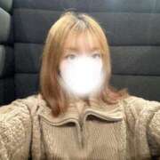 ヒメ日記 2025/11/18 19:11 投稿 りんか【FG系列】 フィーリングin横浜