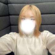 ヒメ日記 2025/12/01 18:14 投稿 りんか【FG系列】 フィーリングin横浜