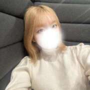 りんか【FG系列】 ありがとうございました🍓 フィーリングin横浜